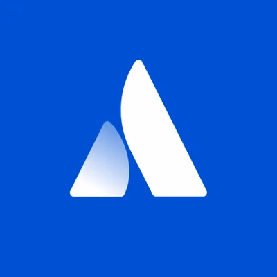 Jira Align logo