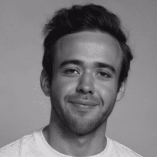 Customer portrait