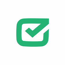 HelpDesk logo