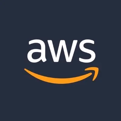 AWS Inventory logo